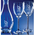 Celebration Decanter & Glasses (5 Piece Set)